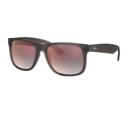 Ochelari de soare barbati Ray-Ban RB4165 606/U0