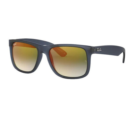 Ochelari de soare barbati Ray-Ban RB4165 6341T0