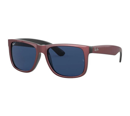 Ochelari de soare barbati Ray-Ban RB4165 646980