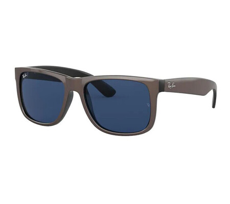 Ochelari de soare barbati Ray-Ban RB4165 647080