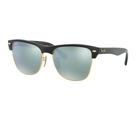 Ochelari de soare barbati Ray-Ban RB4175 877/30