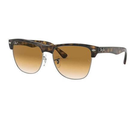 Ochelari de soare barbati Ray-Ban RB4175 878/51