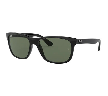 Ochelari de soare barbati Ray-Ban RB4181 601