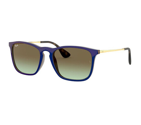 Ochelari de soare barbati Ray-Ban RB4187 6315E8