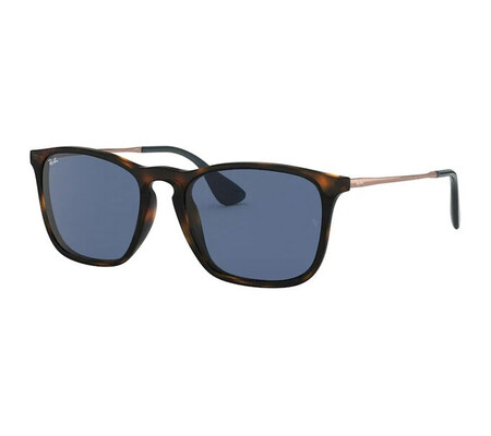 Ochelari de soare barbati Ray-Ban RB4187 639080