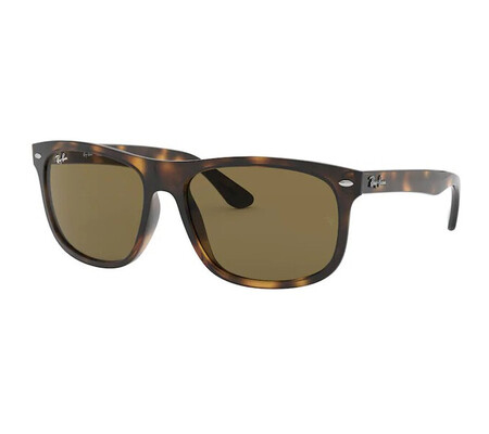 Ochelari de soare barbati Ray-Ban RB4226 710/73