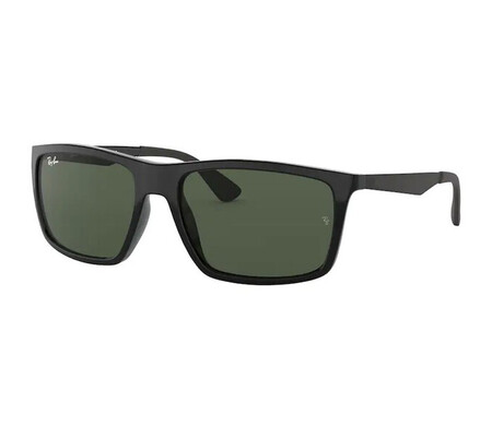 Ochelari de soare barbati Ray-Ban RB4228 601/71