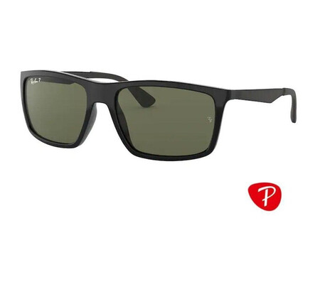 Ochelari de soare barbati Ray-Ban RB4228 601/9A