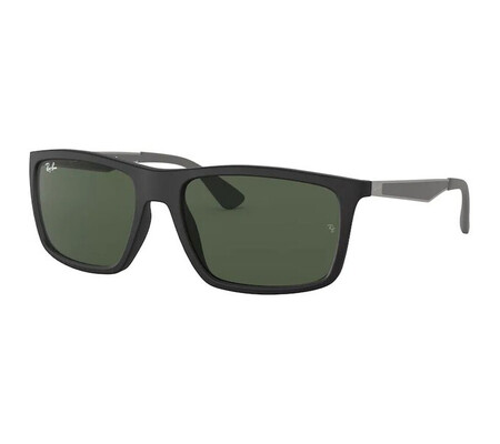 Ochelari de soare barbati Ray-Ban RB4228 601S71