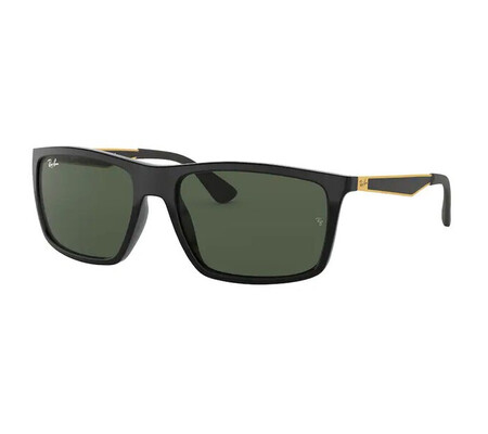 Ochelari de soare barbati Ray-Ban RB4228 622771