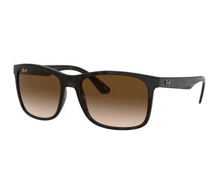 Ochelari de soare barbati Ray-Ban RB4232 710/13