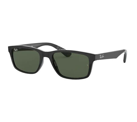 Ochelari de soare barbati Ray-Ban RB4234 601/71