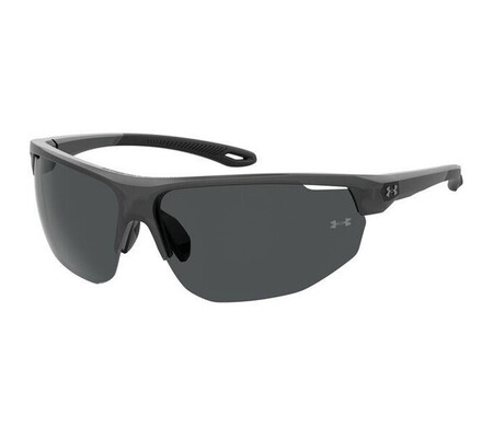 Ochelari de soare barbati Under Armour UA 0002/G/S KB7