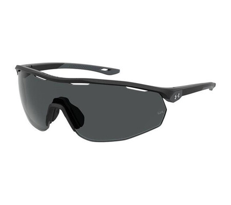 Ochelari de soare barbati Under Armour UA 0003/G/S 003