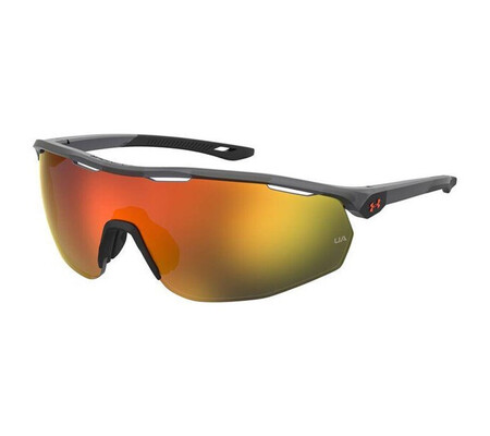 Ochelari de soare barbati Under Armour UA 0003/G/S KB7