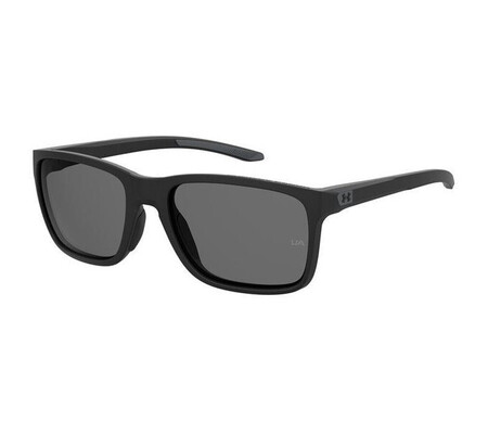 Ochelari de soare barbati Under Armour UA 0005/S 003