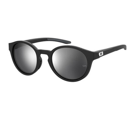 Ochelari de soare barbati Under Armour UA 0006/S 124