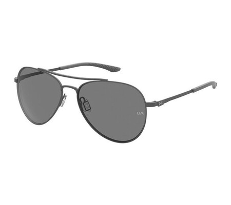 Ochelari de soare barbati Under Armour UA 0007/G/S 003