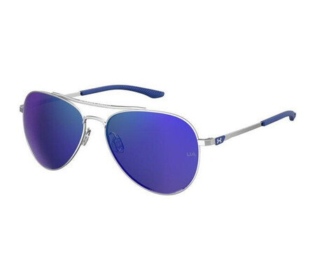 Ochelari de soare barbati Under Armour UA 0007/G/S 010