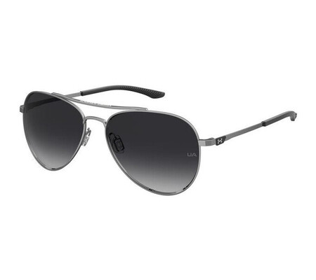 Ochelari de soare barbati Under Armour UA 0007/G/S KJ1