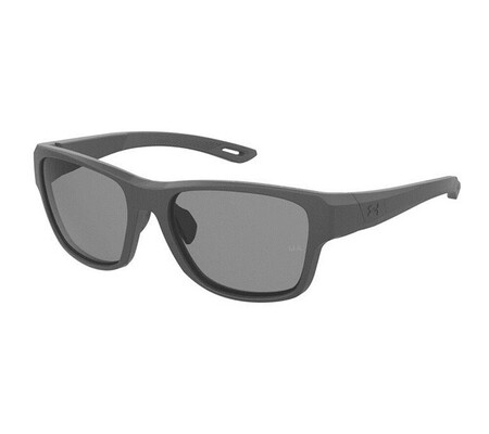 Ochelari de soare barbati Under Armour UA 0009/F/S 003