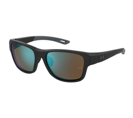 Ochelari de soare barbati Under Armour UA 0009/F/S 0VK