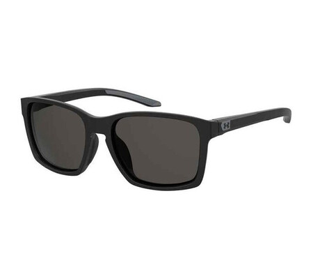 Ochelari de soare barbati Under Armour UA 0010/F/S 003