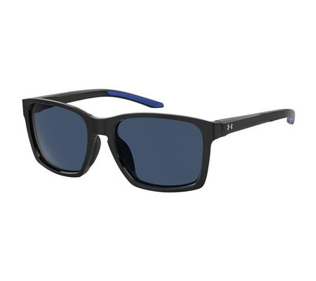 Ochelari de soare barbati Under Armour UA 0010/F/S 807