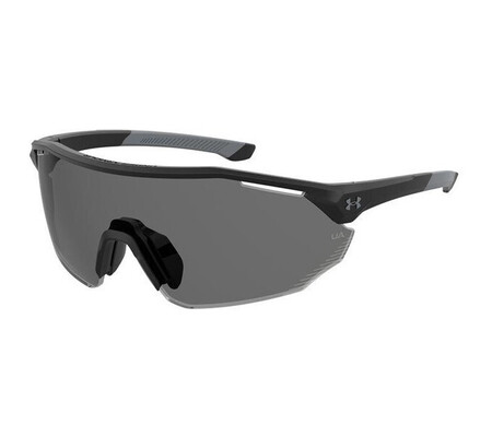 Ochelari de soare barbati Under Armour UA 0011/S 003