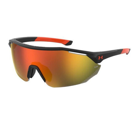 Ochelari de soare barbati Under Armour UA 0011/S RC2