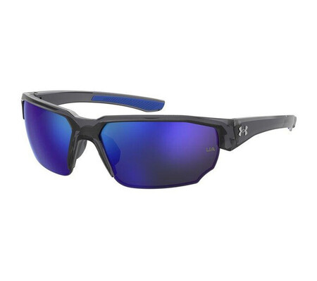 Ochelari de soare barbati Under Armour UA 0012/S KB7