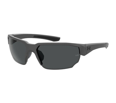 Ochelari de soare barbati Under Armour UA 0012/S R6S