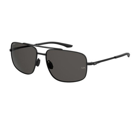 Ochelari de soare barbati Under Armour UA 0015/G/S 003