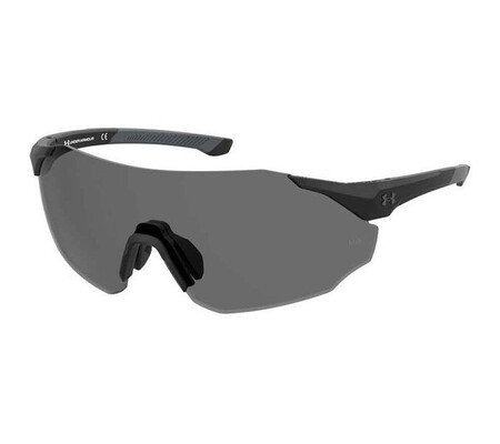 Ochelari de soare barbati Under Armour UA HAMMER/F O6W