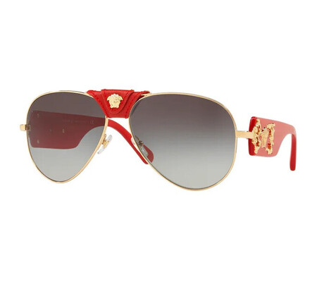 Ochelari de soare barbati Versace VE2150Q 100211