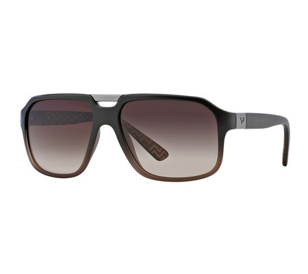 Ochelari de soare barbati Vogue VO2780S 202813