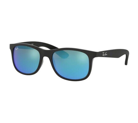 Ochelari de soare copii Ray-Ban Junior RJ9062S 701355