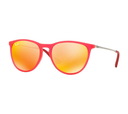 Ochelari de soare copii Ray-Ban RJ9060S 70096Q