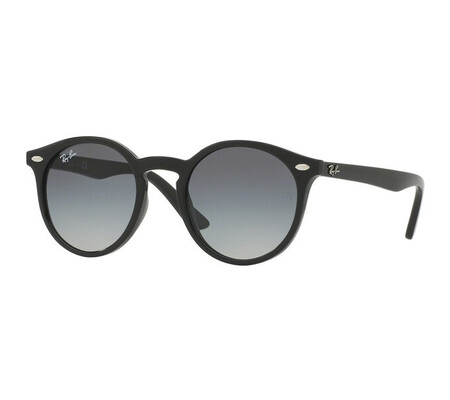 Ochelari de soare copii Ray-Ban RJ9064S 100/11