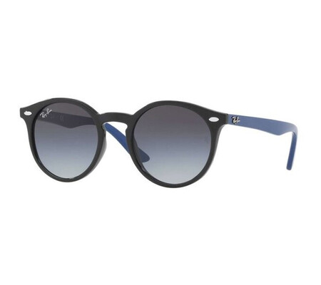 Ochelari de soare copii Ray-Ban RJ9064S 70428G