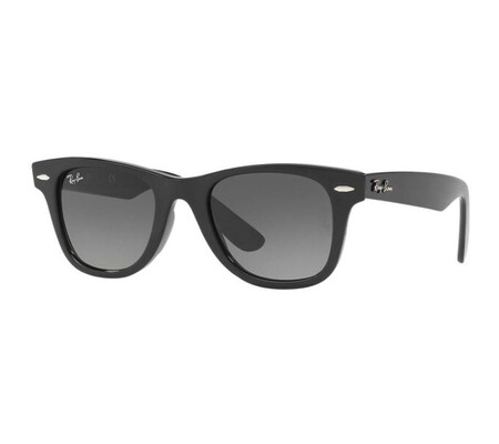 Ochelari de soare copii Ray-Ban RJ9066S 100/11