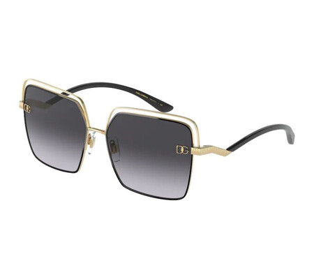 Ochelari de soare dama Dolce & Gabbana DG2268 13348G