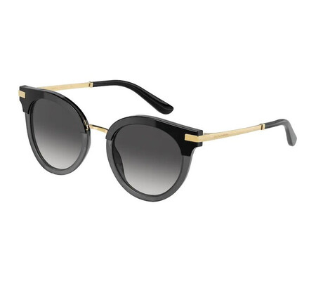 Ochelari de soare dama Dolce & Gabbana DG4394 32468G