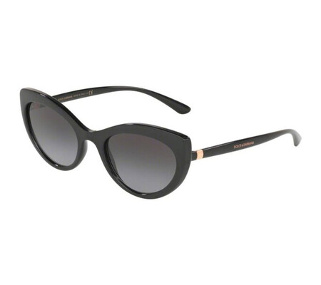 Ochelari de soare dama Dolce & Gabbana DG6124 501/8G