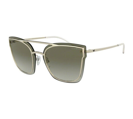 Ochelari de soare dama Emporio Armani EA2076 30137Z