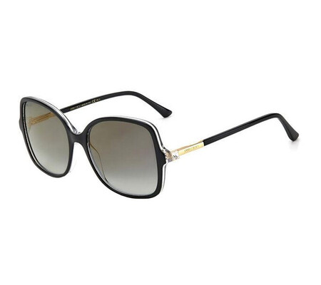 Ochelari de soare dama Jimmy Choo JUDY/S 807 FQ