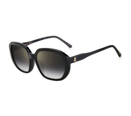 Ochelari de soare dama Jimmy Choo KARLY/F/S 1EI FQ