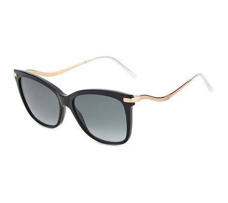 Ochelari de soare dama Jimmy Choo STEFF/S 807 9O