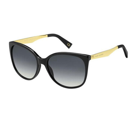 Ochelari de soare dama Marc Jacobs MARC 203/S 807 9O