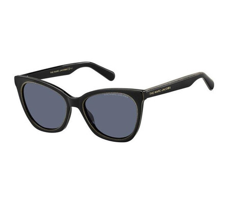 Ochelari de soare dama Marc Jacobs MARC 500/S NS8 IR